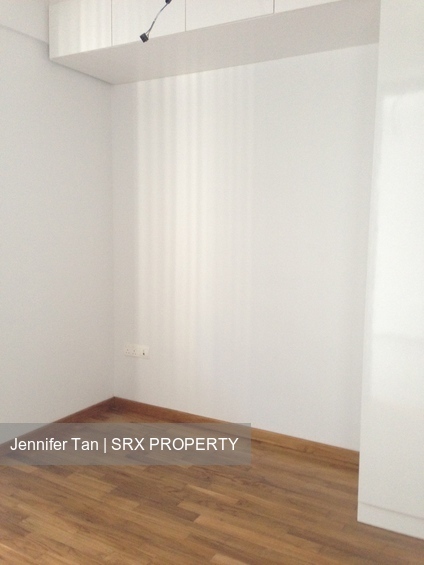 28 Imperial Residences thumbnail photo